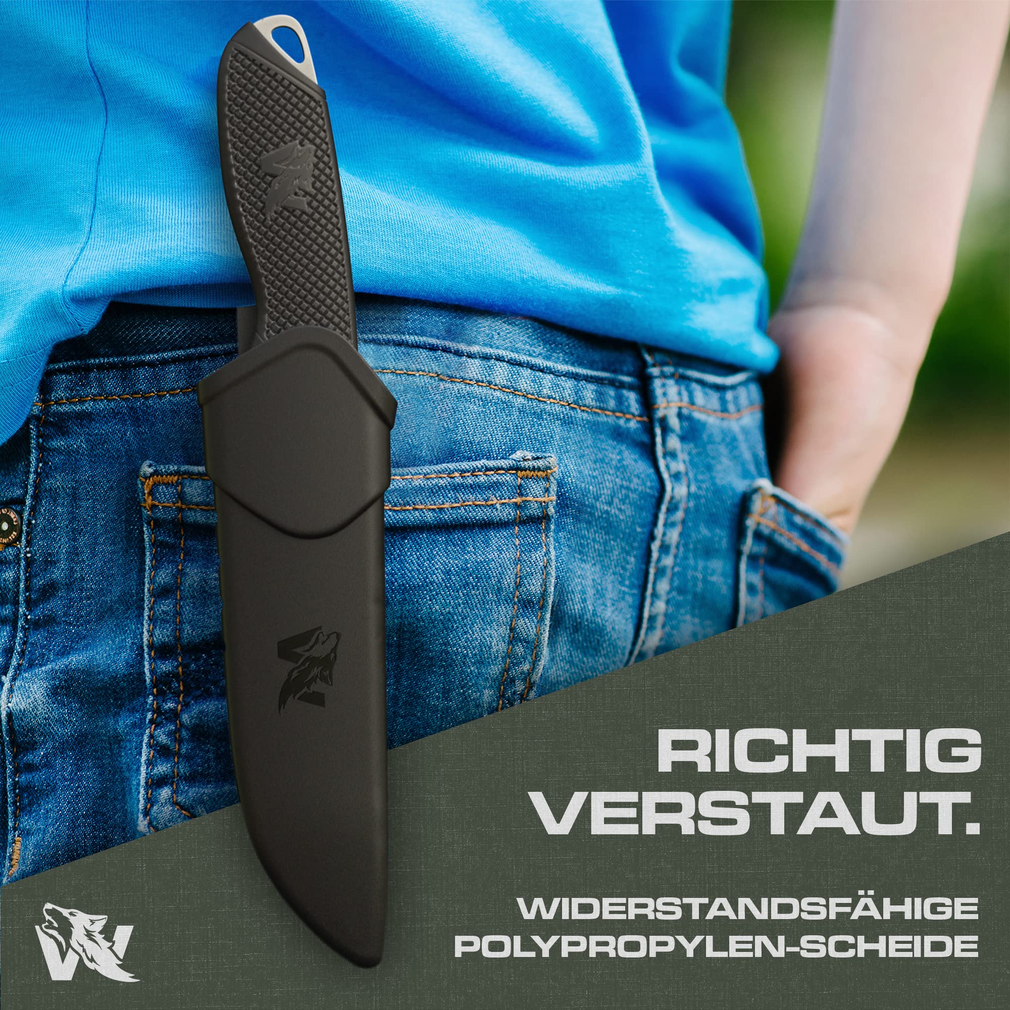 wolfgangs-w-kids-schnitzmesser-kinder-mit-scheide-und-f-hrerschein-2 image 4