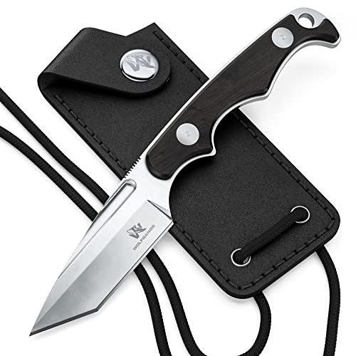 wolfgangs-acus-mini-halsmesser-neck-knife-leder-kette-6-cm image 8
