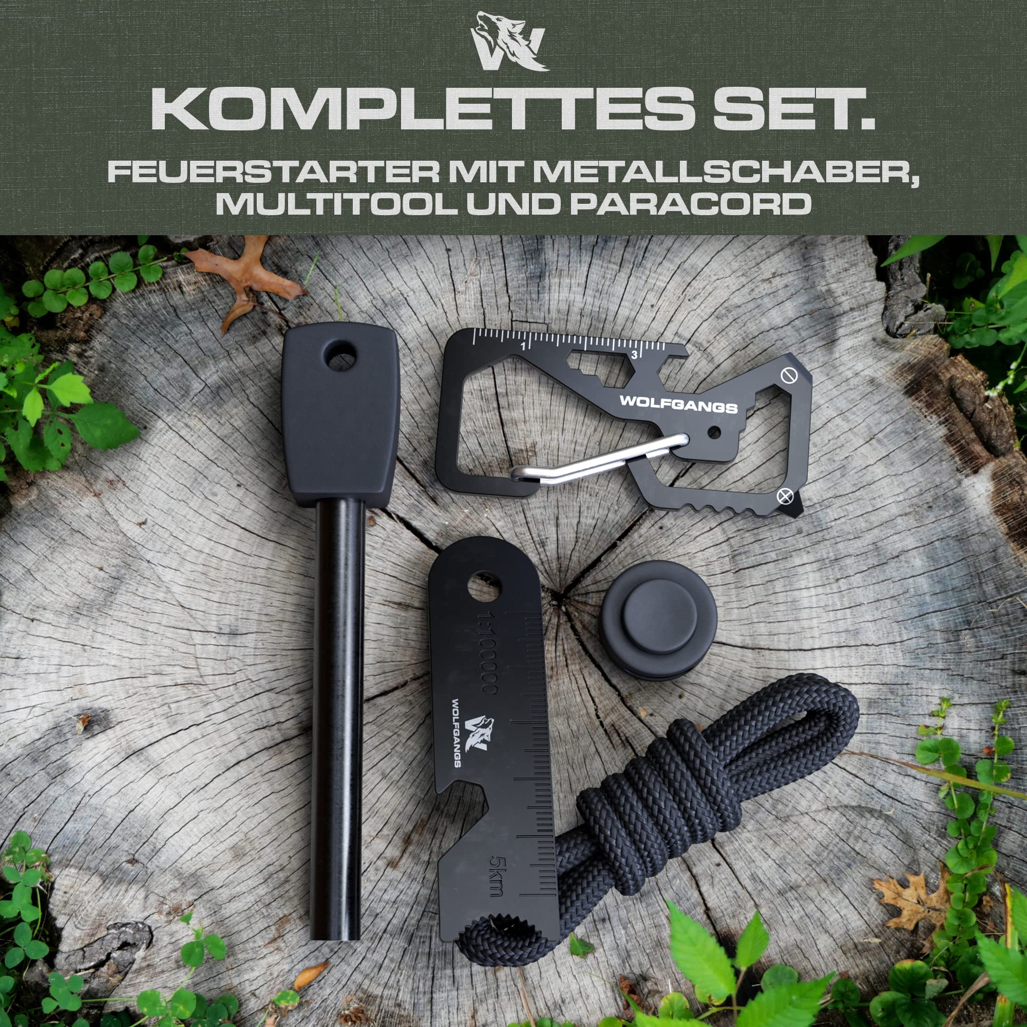 wolfgangs-feuerstahl-outdoor-magnesium-feuerstarter-set image 8