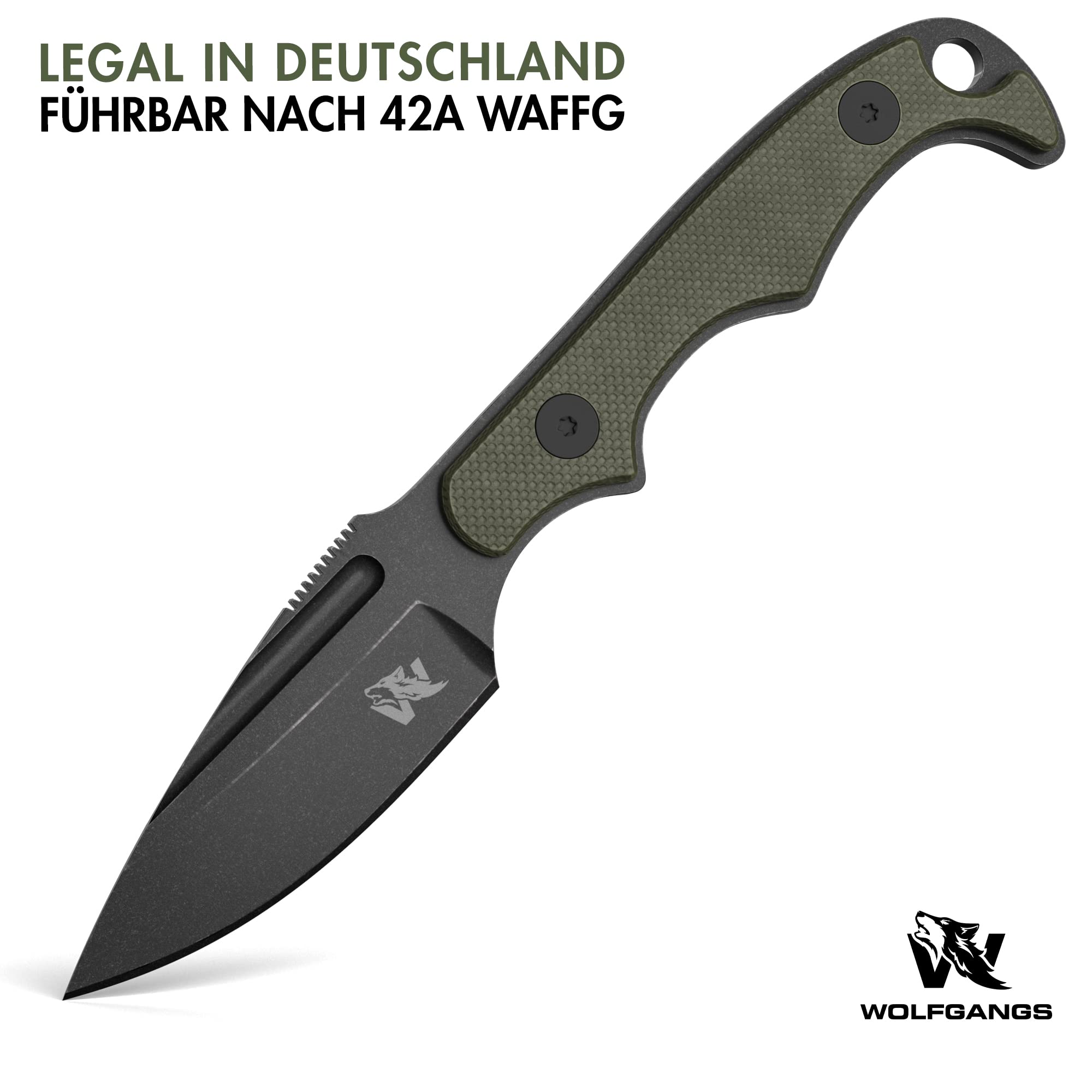 wolfgangs-cito-neck-knife-messer-schwarz-mit-kydex-scheide-d2-stahl image 3