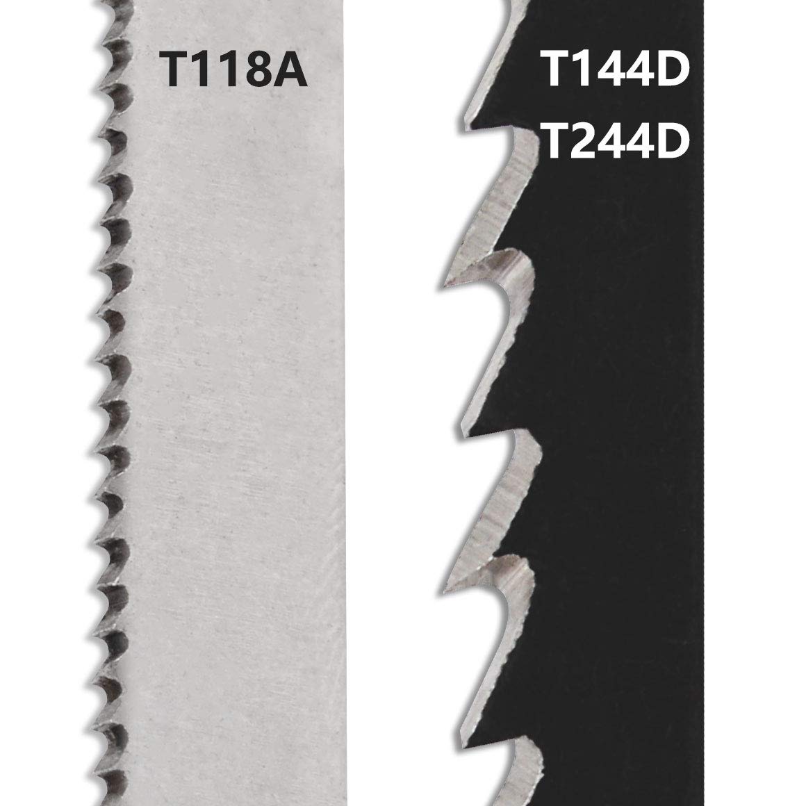 gunpla-saw-blades-stichs-gebl-tter-15-tlg-holz-metall image 4