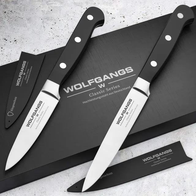wolfgangs-sch-lmesser-2er-set-edelstahl-abs-schwarz-obstmesser image 1