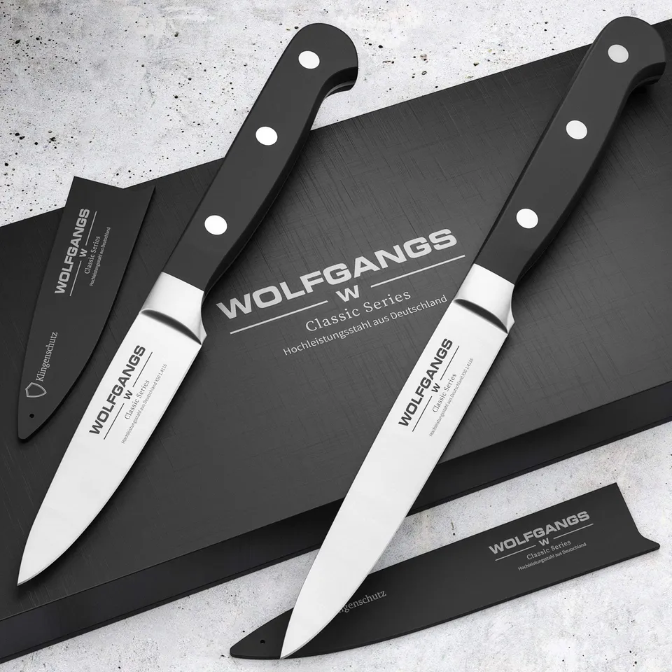 wolfgangs-sch-lmesser-2er-set-edelstahl-abs-schwarz-obstmesser image 1