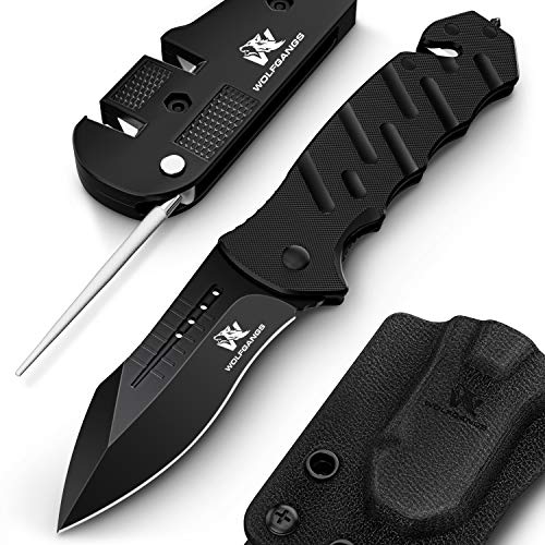 wolfgangs-auxilum-rettungsmesser-klappmesser-440c-set image 8