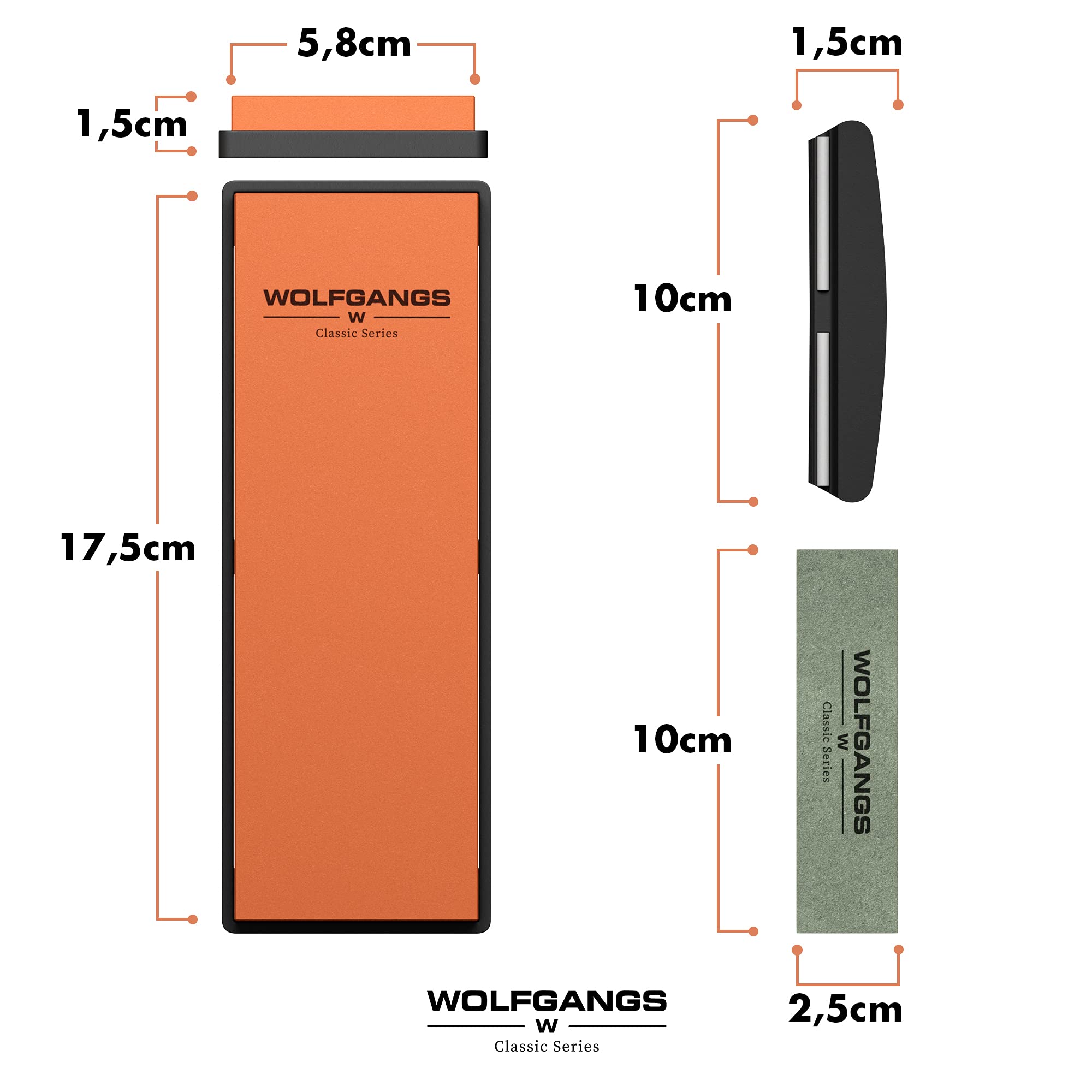 wolfgangs-classics-schleifstein-1000-6000-akazien-wetzstein image 5