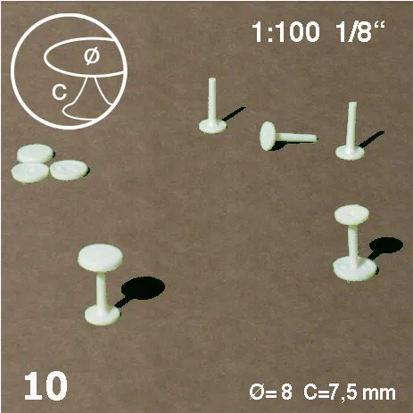 schulcz-furniture-round-tables-central-leg-modelltisch-wei-1-100 image 1