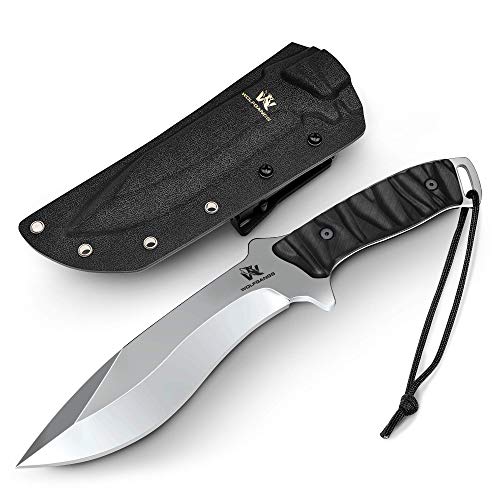 wolfgangs-dolor-fahrtenmesser-440c-feststehend-mit-kydex-scheide image 5