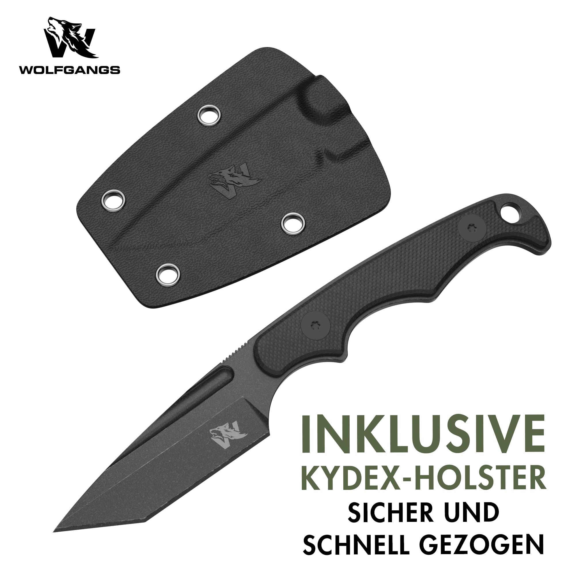 wolfgangs-acus-neck-knife-mini-440c-mit-kydex-kette image 2
