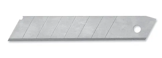 schulcz-tools-ersatzklingen-18-mm-cutterklingen-abbrechklingen image 1