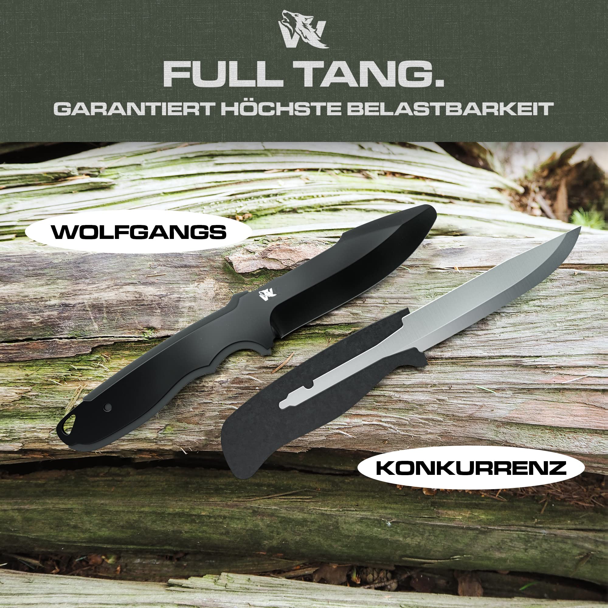 wolfgangs-w-kids-schnitzmesser-set-mit-scheide-feuerstahl image 5
