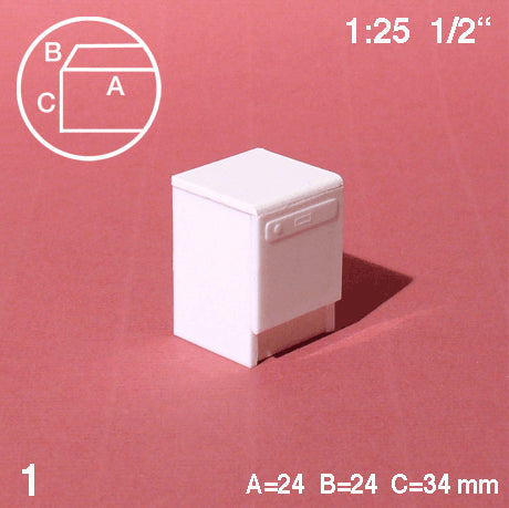 schulcz-furniture-geschirrsp-ler-1-25-wei-24x24-mm image 1