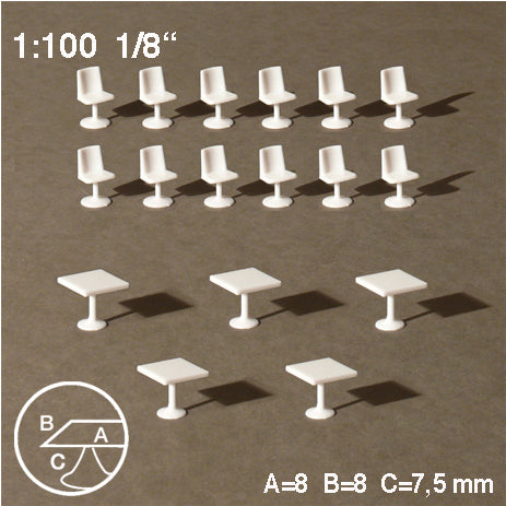 schulcz-furniture-square-tables-12-chairs-modellm-bel-wei-1-100 image 1
