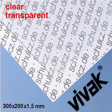 schulcz-sheets-pet-g-platte-transparent-1-5mm-200x300mm image 1