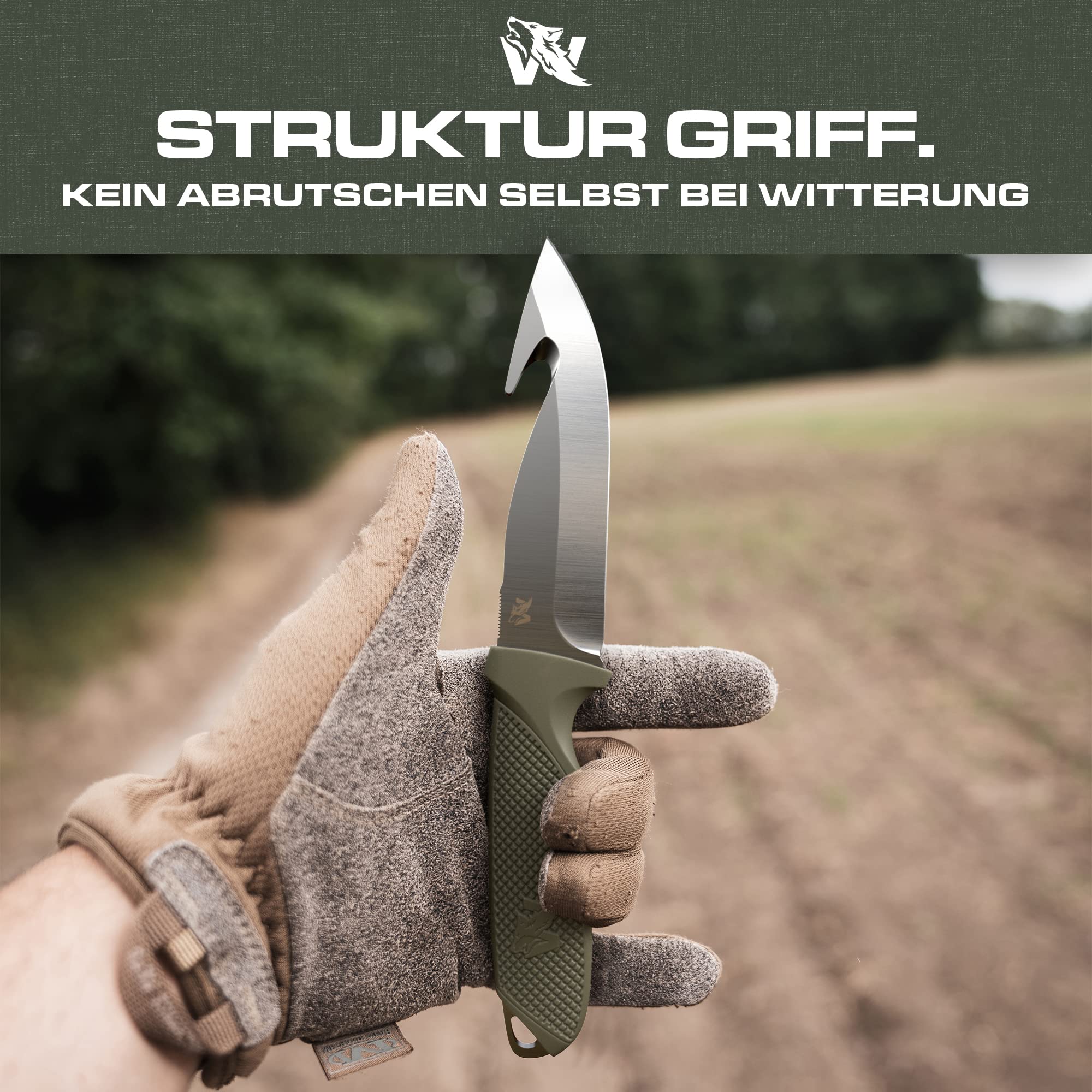 wolfgangs-whunter-2-jagdmesser-mit-aufbrechhaken-d2-stahl image 3