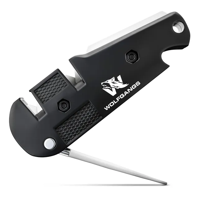 wolfgangs-klingendoktor-5-in-1-klingensch-rfer-pocket-survival-tool image 1
