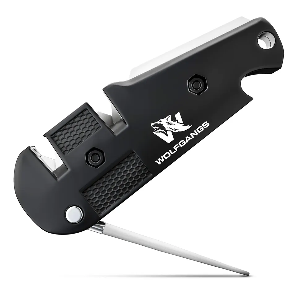 wolfgangs-klingendoktor-5-in-1-klingensch-rfer-pocket-survival-tool image 1