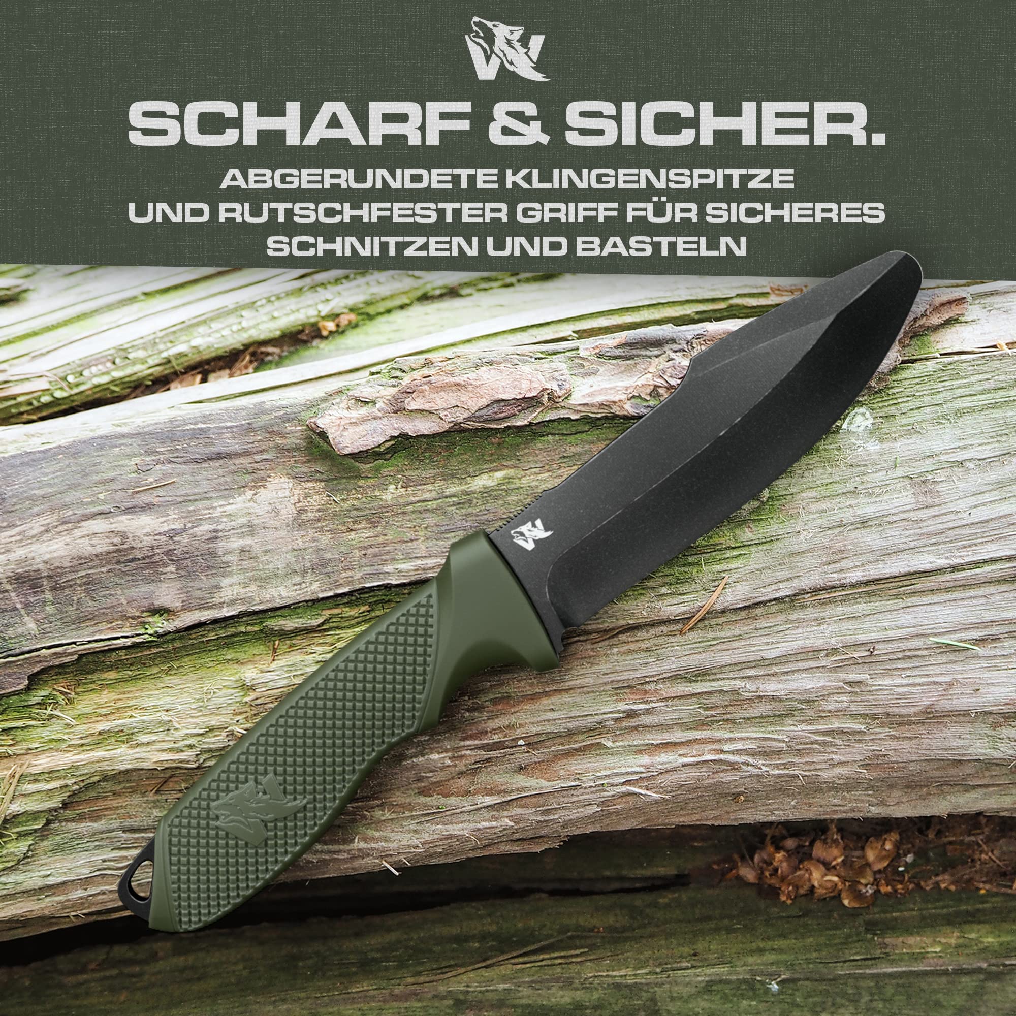 wolfgangs-w-kids-kindermesser-schnitzmesser-set-mit-scheide image 3