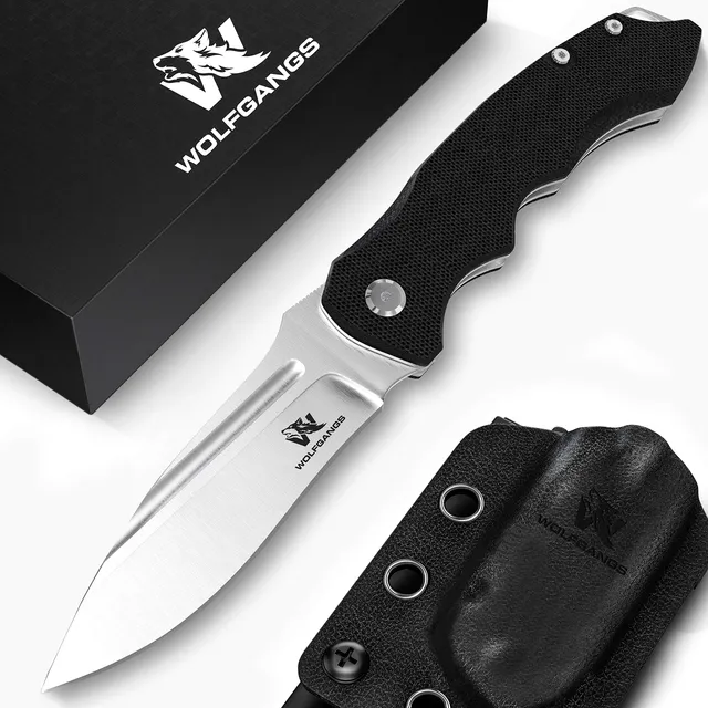 wolfgangs-ferox-zweihand-klappmesser-d2-satin-mit-kydex image 1
