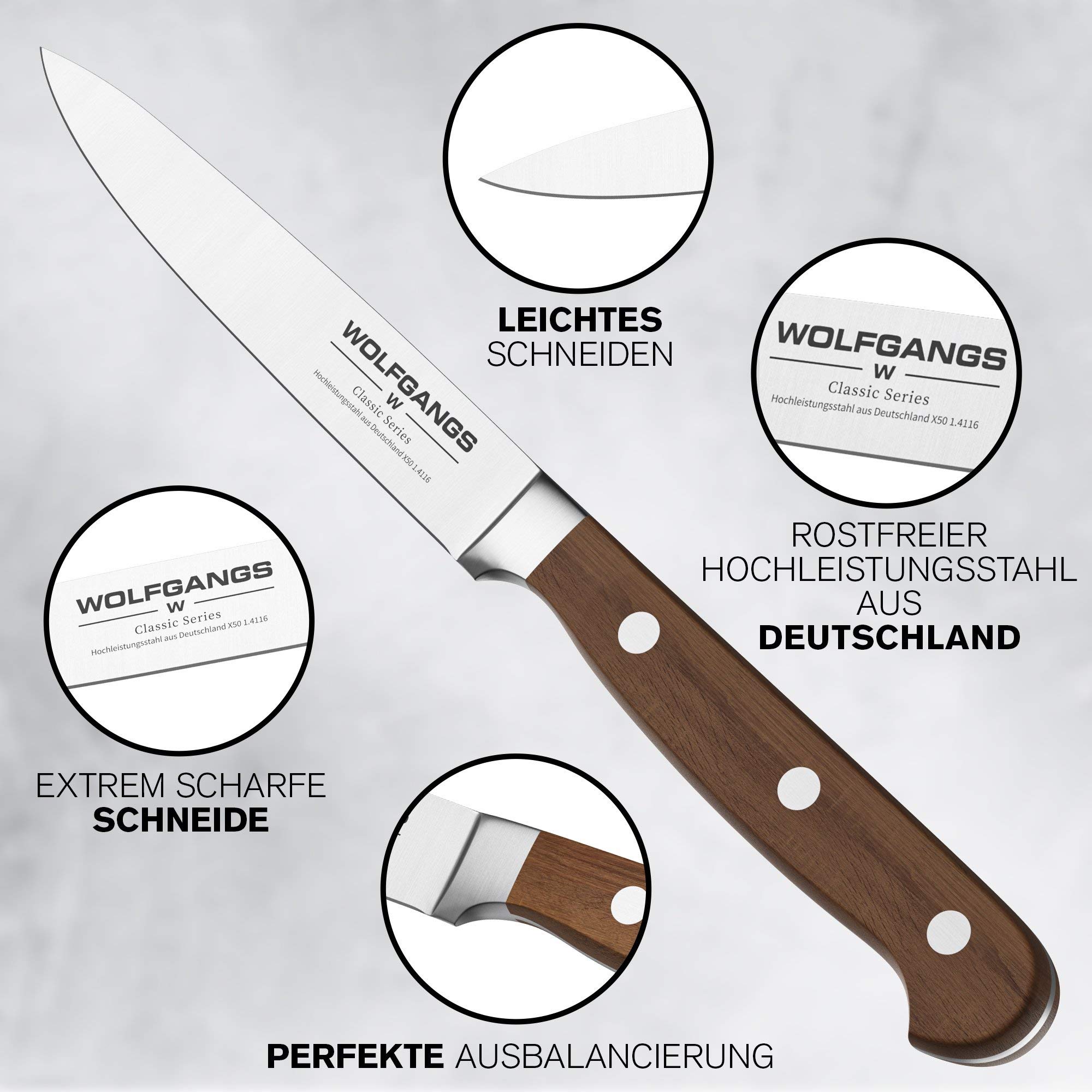 wolfgangs-classic-allzweckmesser-k-chenmesser-rostfrei-scharf image 4