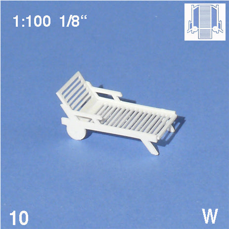 schulcz-furniture-liegest-hle-modellm-bel-1-100-wei image 1