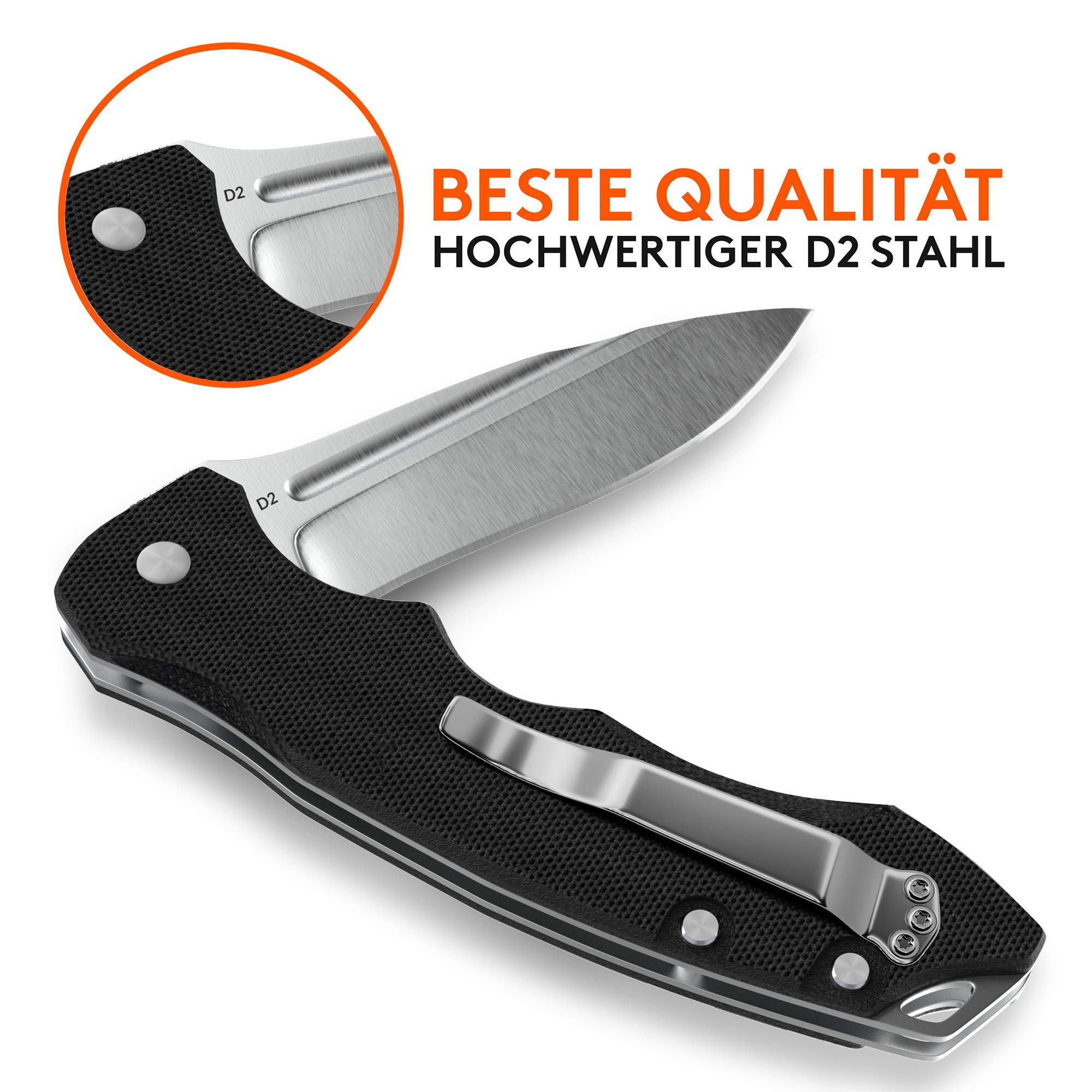 wolfgangs-ferox-zweihand-klappmesser-d2-satin-mit-kydex image 4
