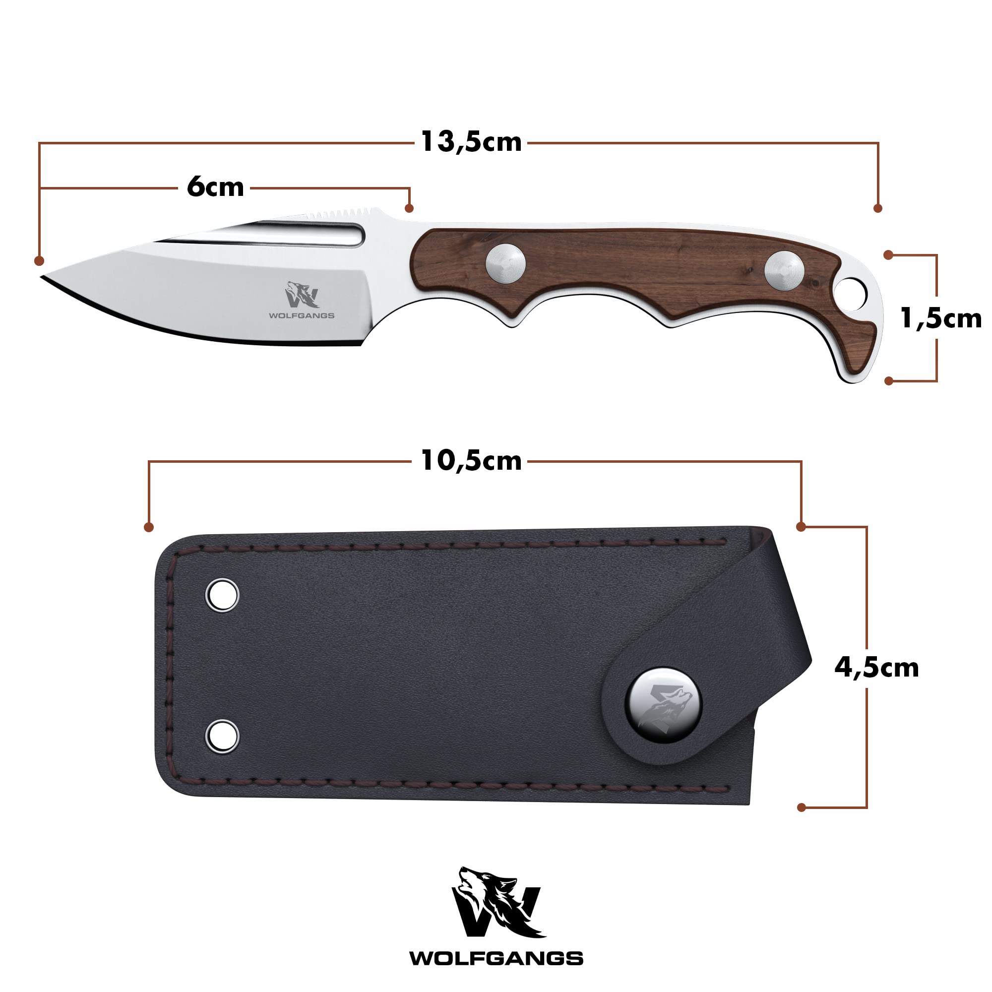 wolfgangs-cito-neck-knife-edc-messer-mit-lederscheide-42a-konform image 5