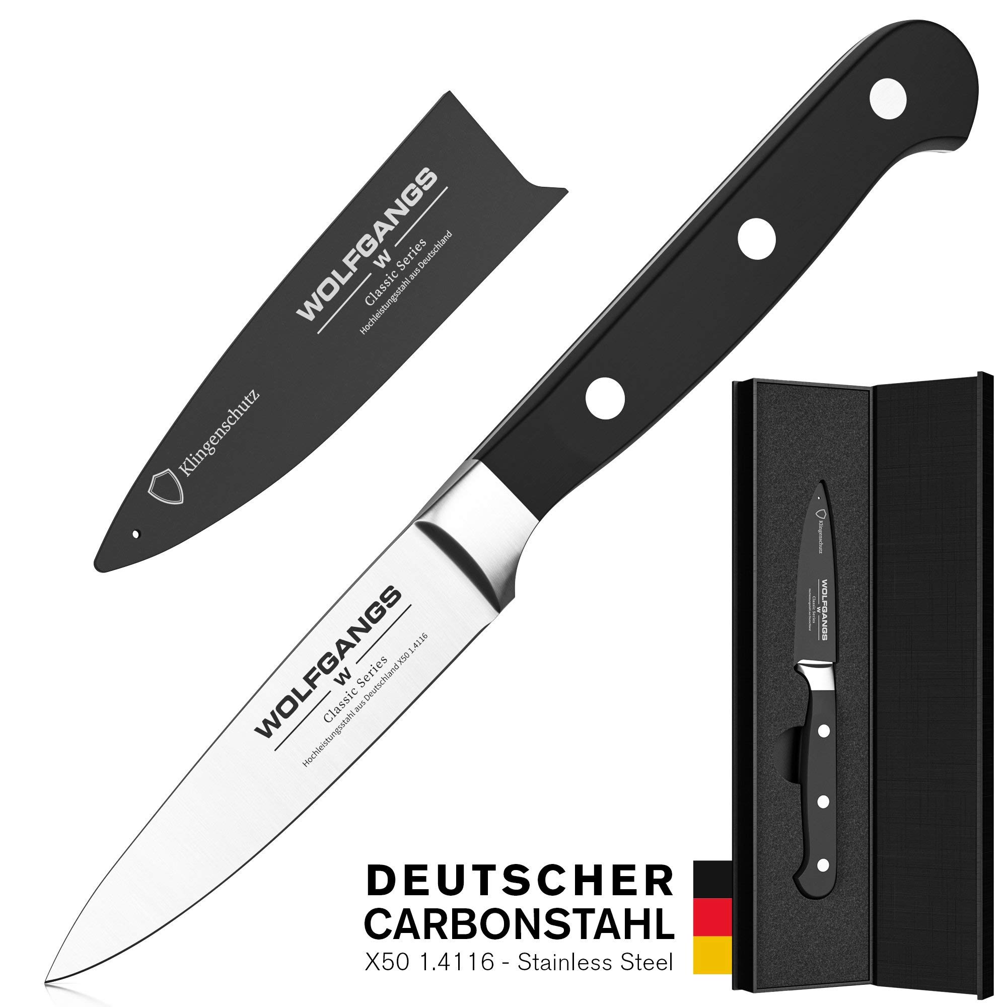 wolfgangs-sch-lmesser-obstmesser-gem-semesser-schwarz image 2