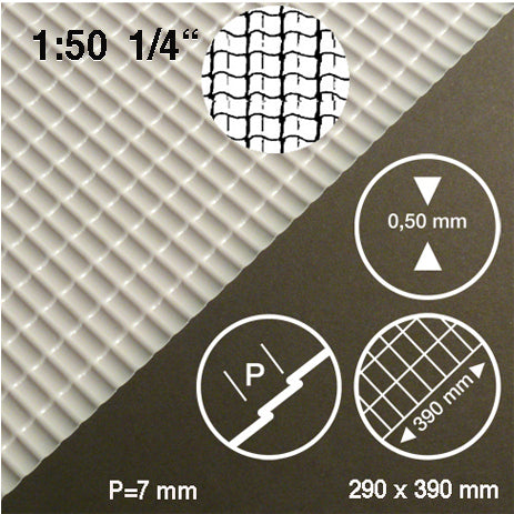 schulcz-sheet-material-dachpfannen-pantiles-wei-1-50-290x390 image 1