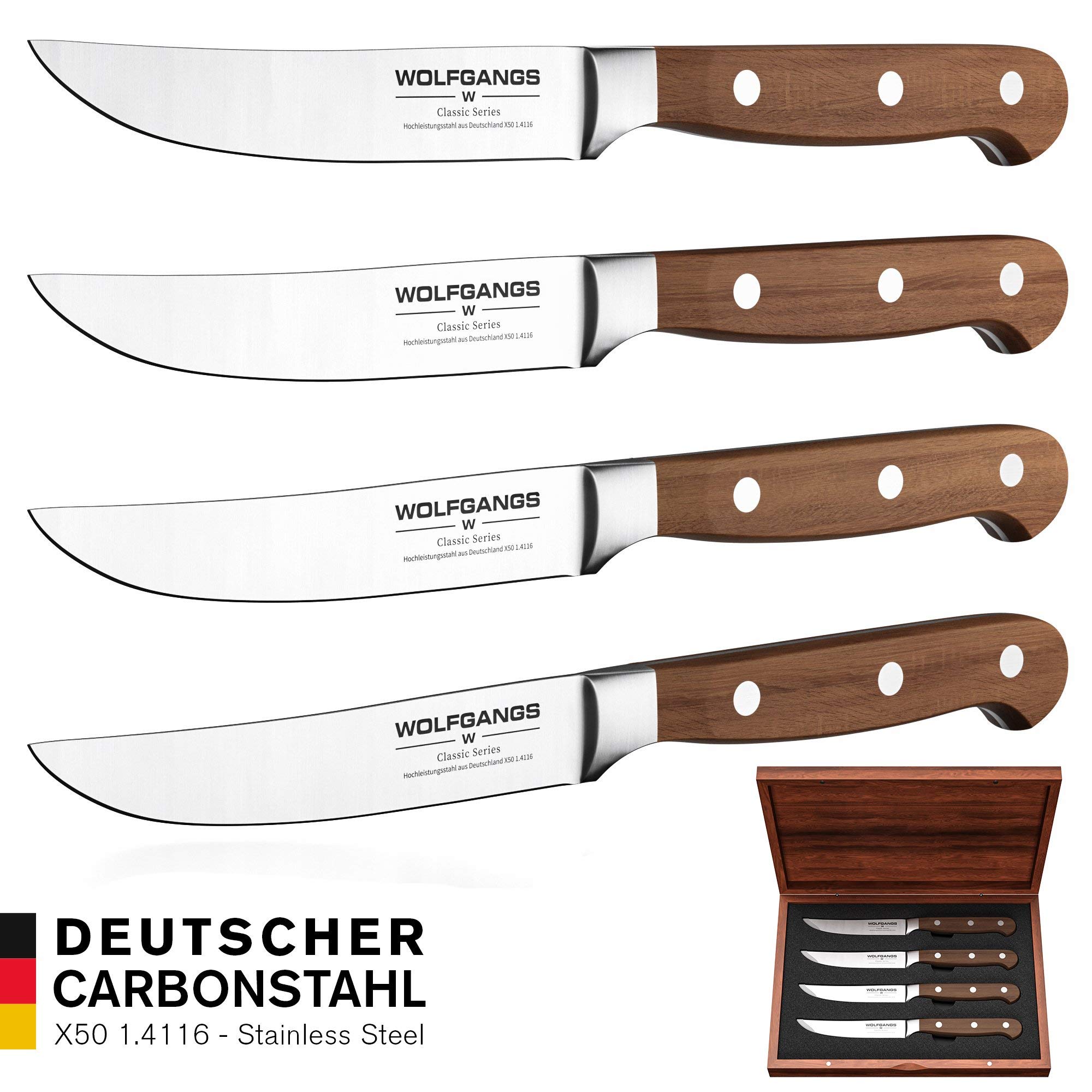 wolfgangs-steakmesser-set-6tlg-edelstahl-holzgriff-box image 2