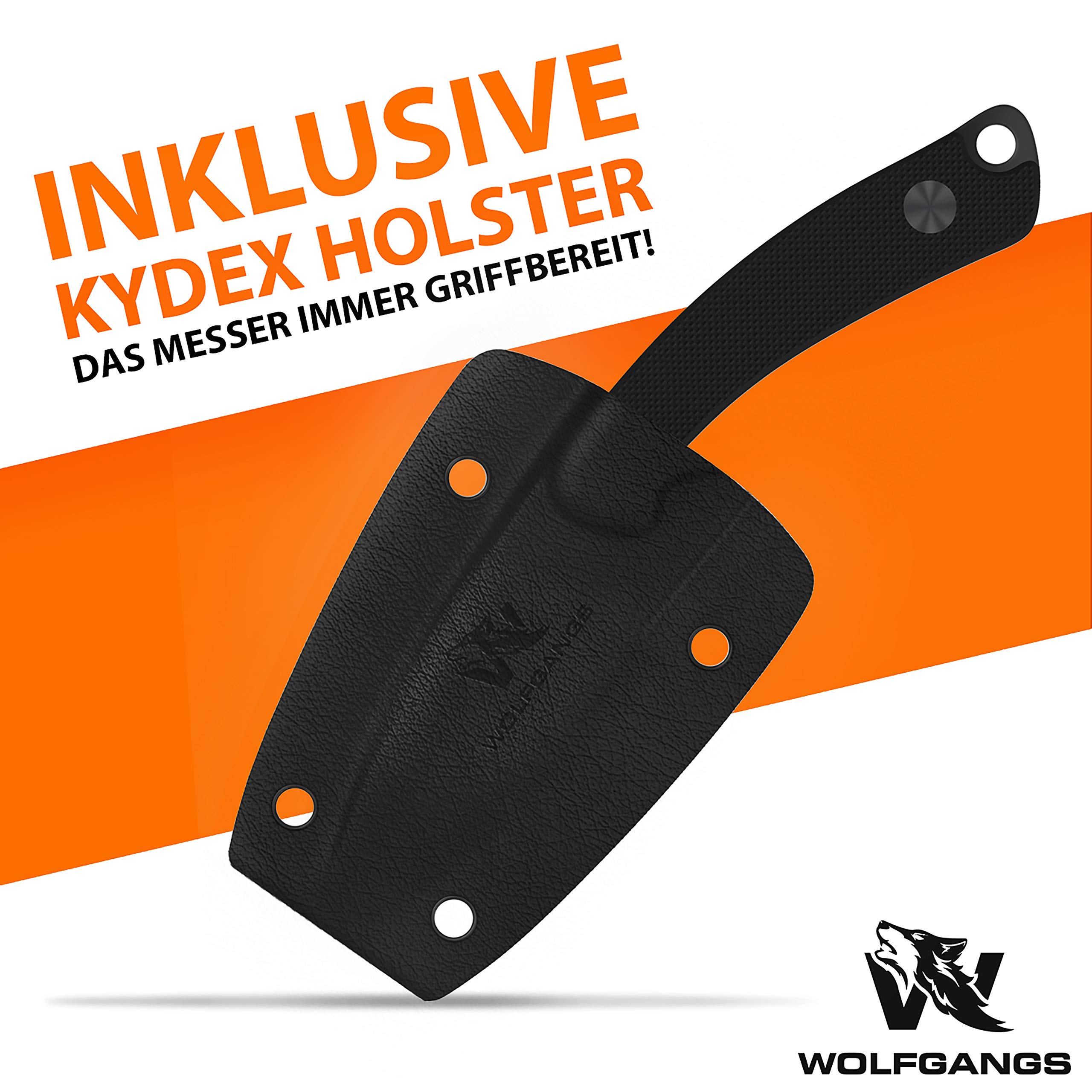wolfgangs-veriti-neck-knife-mini-messer-440c-mit-kydex-scheide image 2