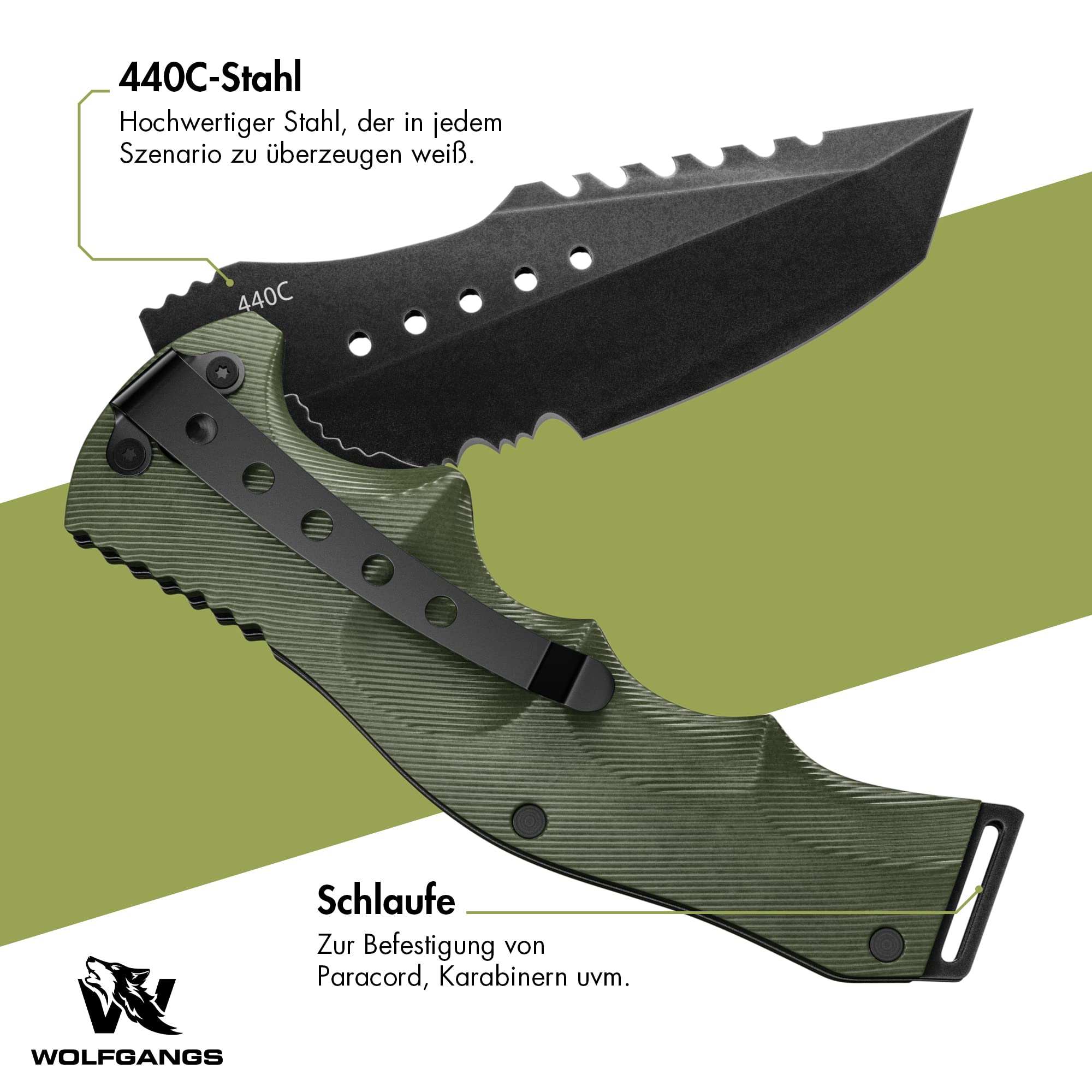 wolfgangs-undique-klappmesser-einhand-440c-mit-leder-holster image 4