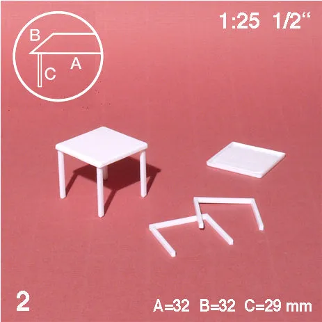 schulcz-furniture-tables-tische-modellm-bel-wei-32x32mm-1-25 image 1