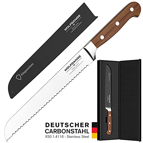 wolfgangs-brotmesser-20-cm-wellenschliff-braun-rostfrei-mit-h-lle image 8