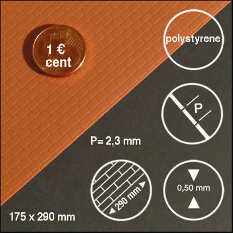 schulcz-sheet-material-schieferplatten-1-50-rot image 1
