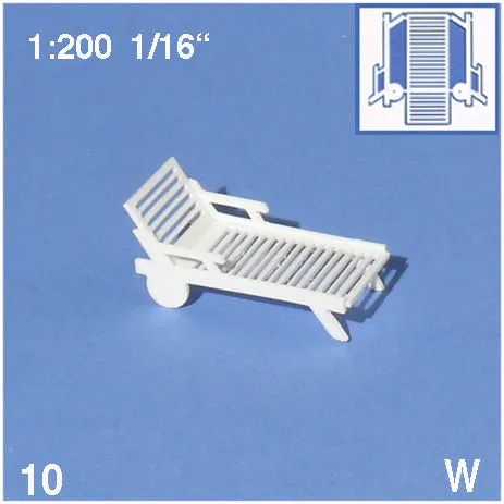 schulcz-furniture-deck-chairs-liegest-hle-1-200-wei-cnc image 1
