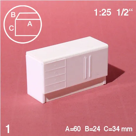schulcz-furniture-base-cupboard-1-25-k-chen-unterschrank-wei image 1