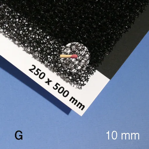 schulcz-sheet-material-schaumstoffplatte-schwarz-10-ppi-10mm image 1