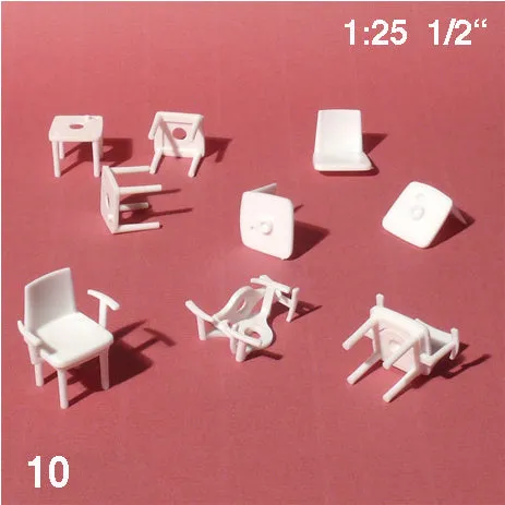schulcz-furniture-st-hle-modell-1603-miniaturst-hle-1-25-wei image 1