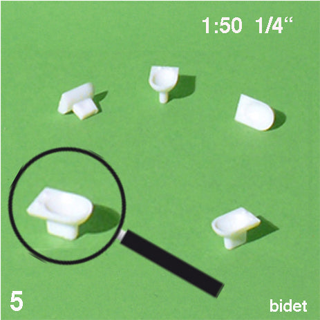 schulcz-furniture-bidets-1-50-wei-sanit-rmodell image 1