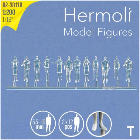 schulcz-figures-hermoli-stehfiguren-klar-1-200-h9mm image 1