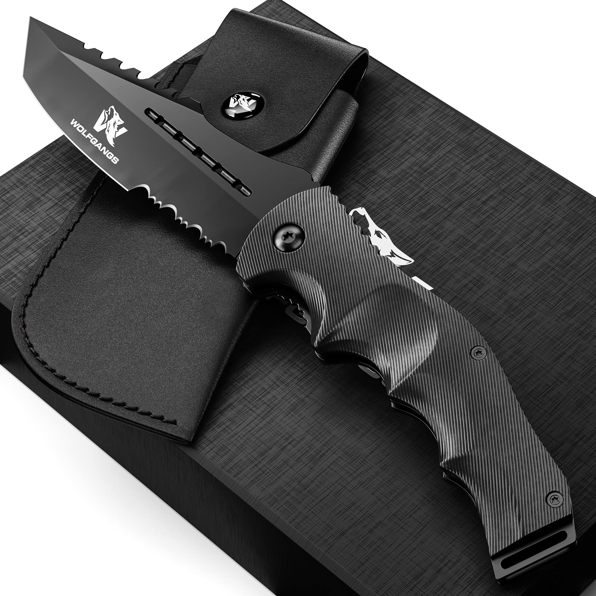 wolfgangs-undique-klappmesser-440c-multifunktion-alu image 1