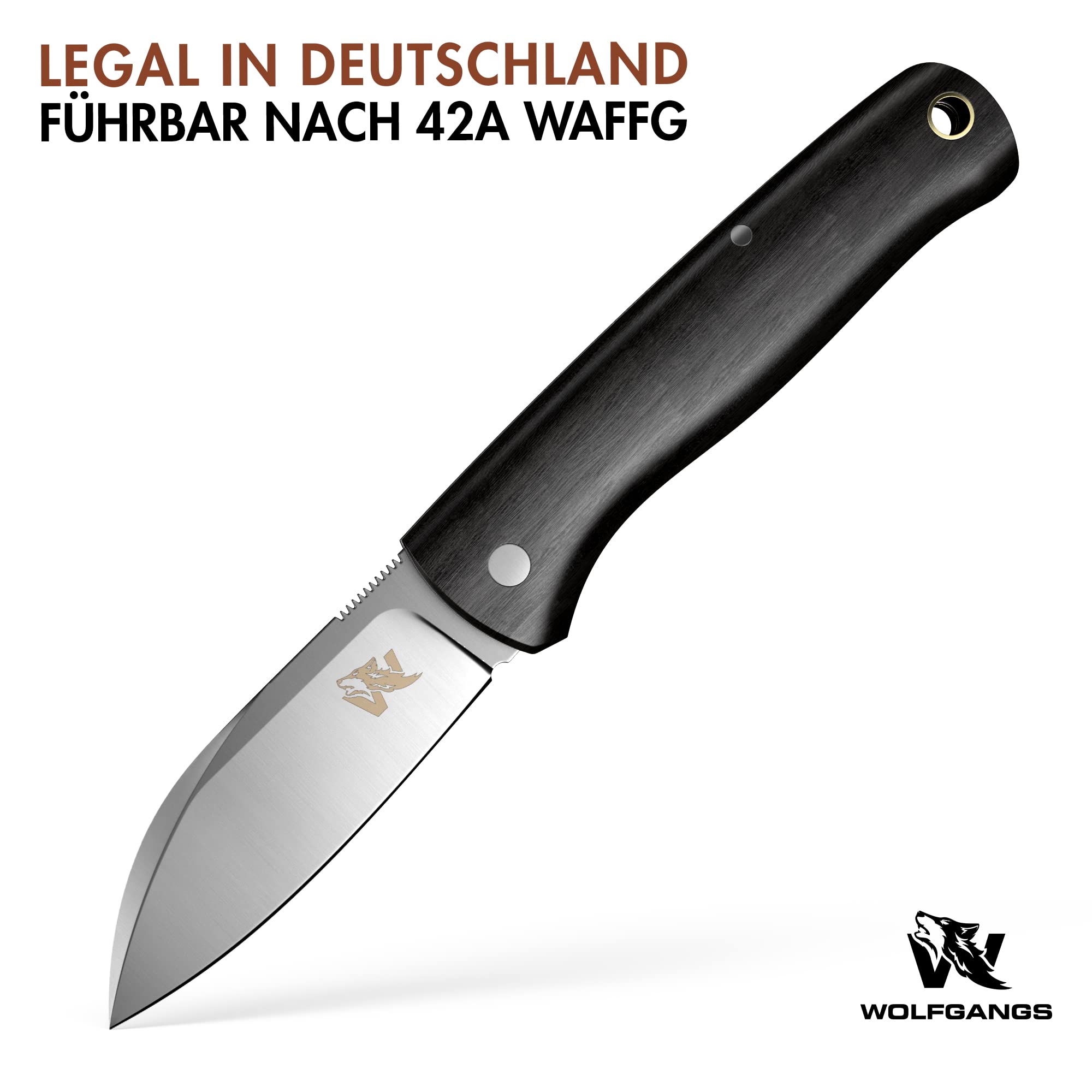 wolfgangs-gentle-curved-klappmesser-vg10-ebenholz-legal image 4