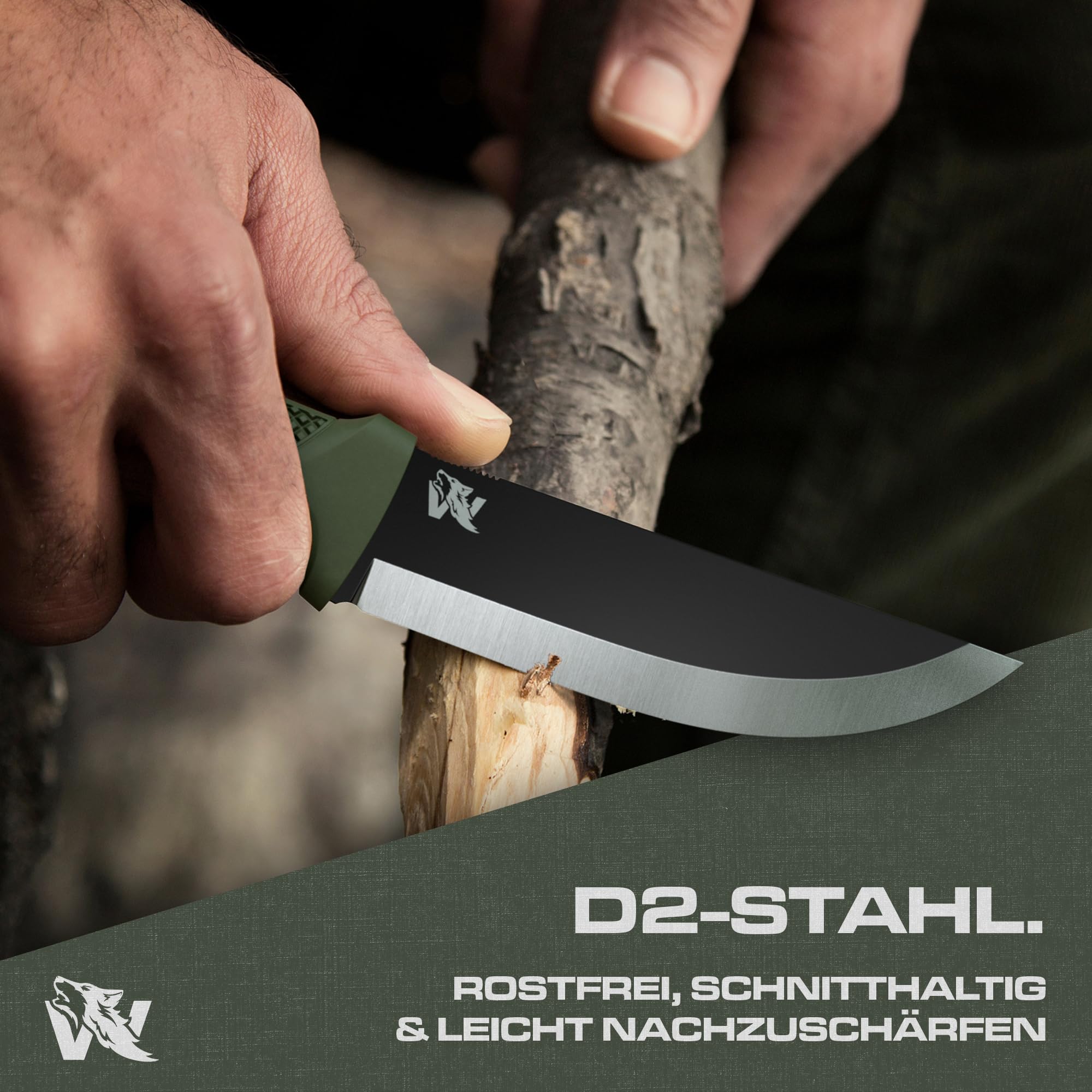 odenwolf-w-scandi-bushcraft-messer-d2-feststehend-scheide image 3