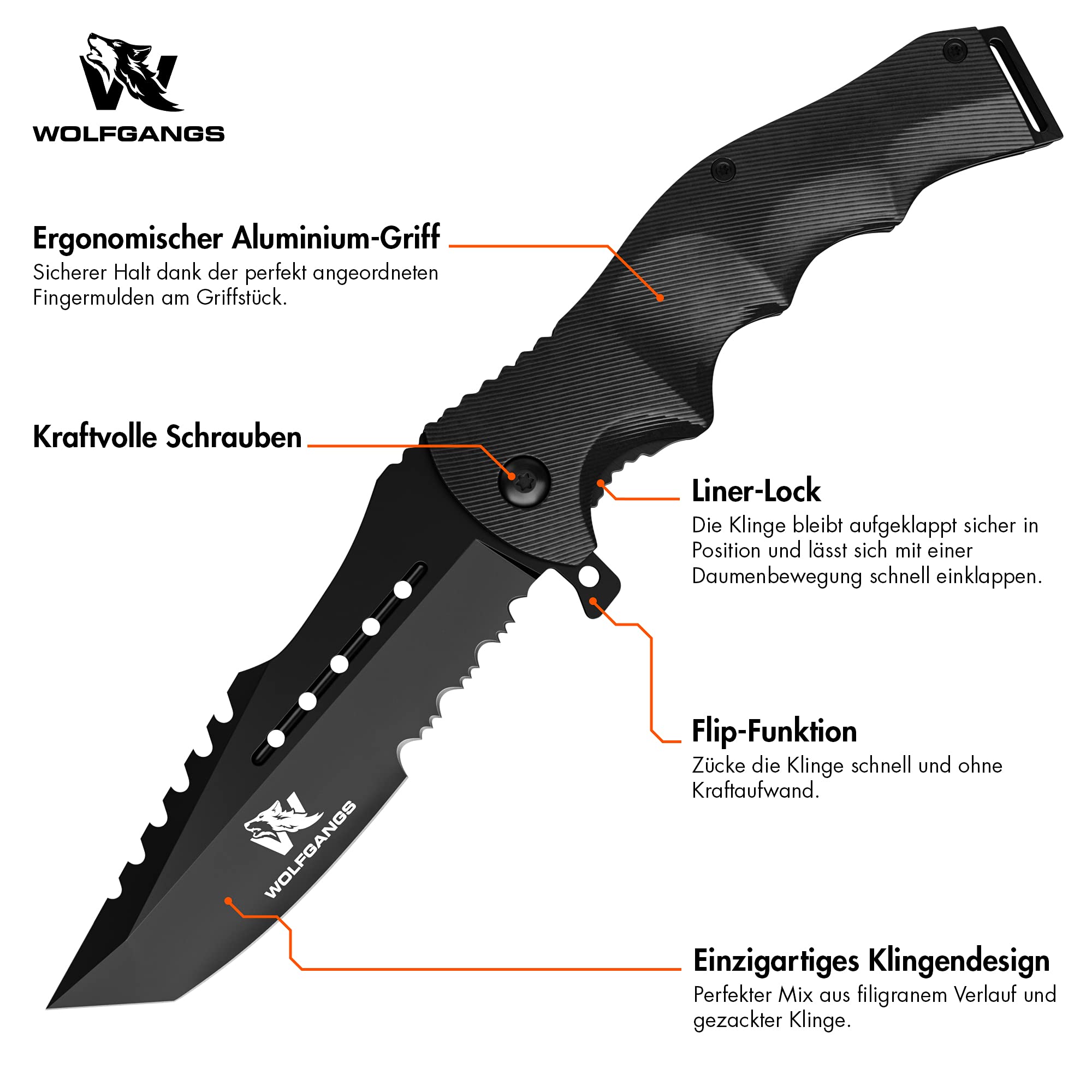 wolfgangs-undique-klappmesser-einhandmesser-440c-leder-holster image 3
