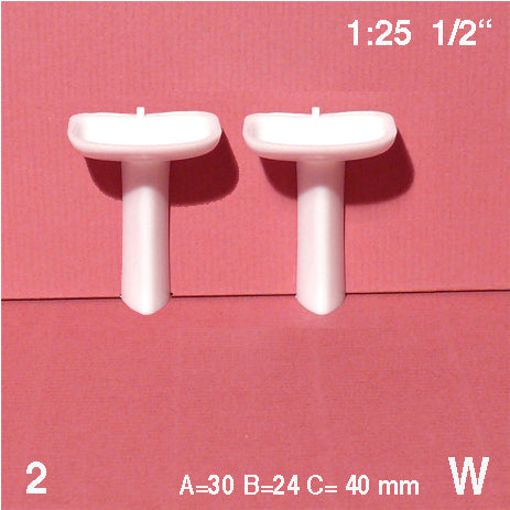 schulcz-furniture-standwaschbecken-miniatur-wei-1-25 image 1
