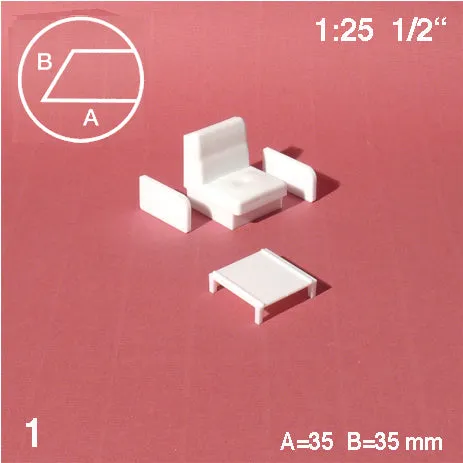 schulcz-furniture-lounge-chair-modellstuhl-wei-1-25-35x35-mm image 1
