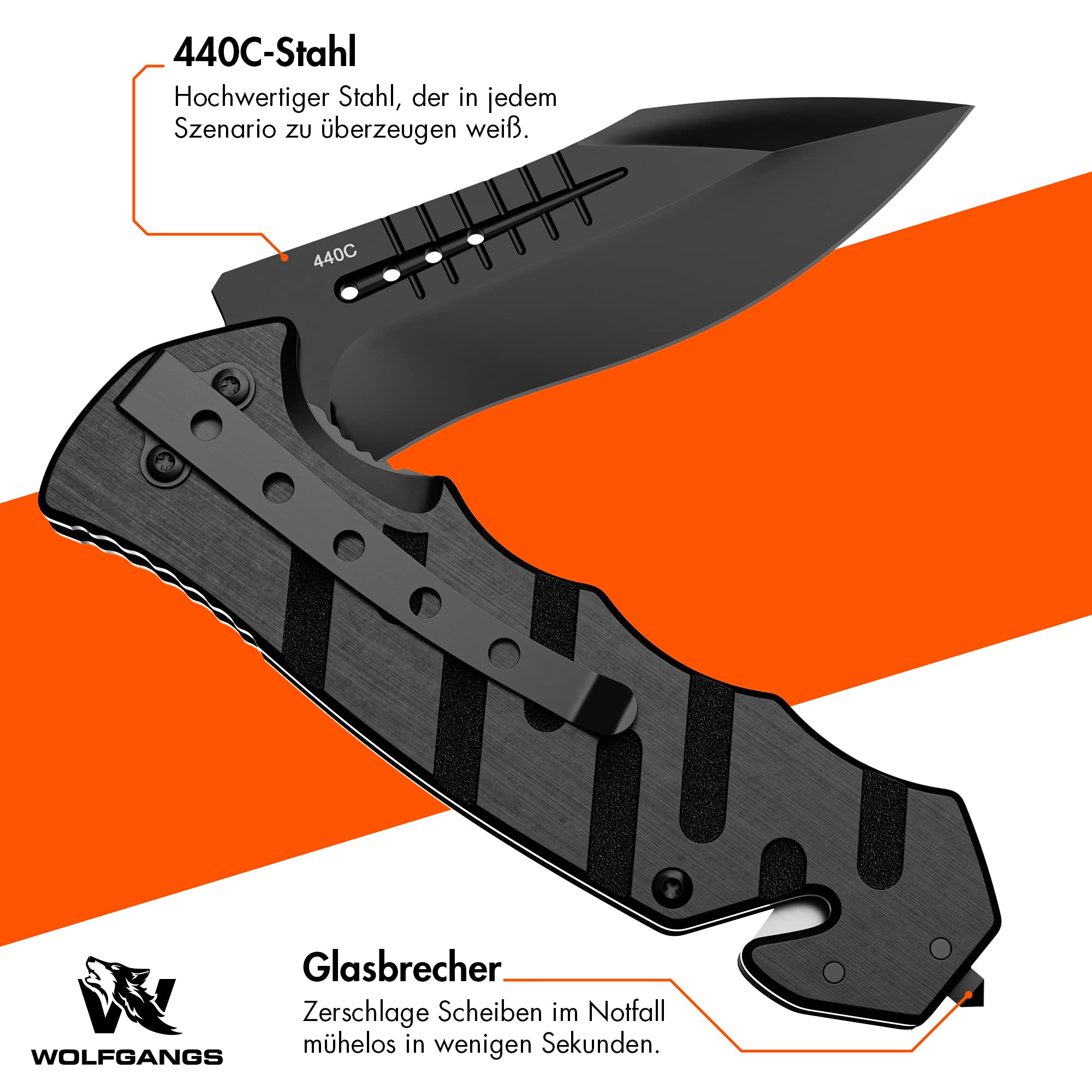 wolfgangs-auxilium-rettungsmesser-klappmesser-440c-3-in-1 image 4