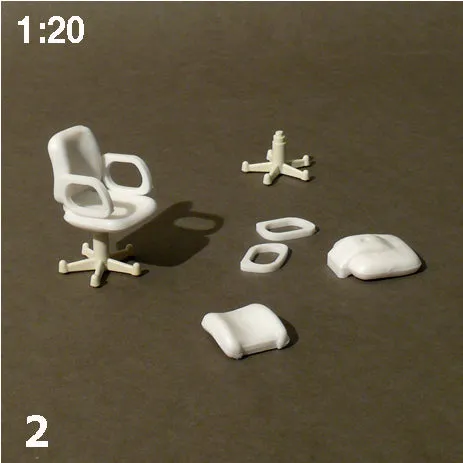 schulcz-furniture-swivel-chairs-armrests-modellstuhl-wei-1-20 image 1