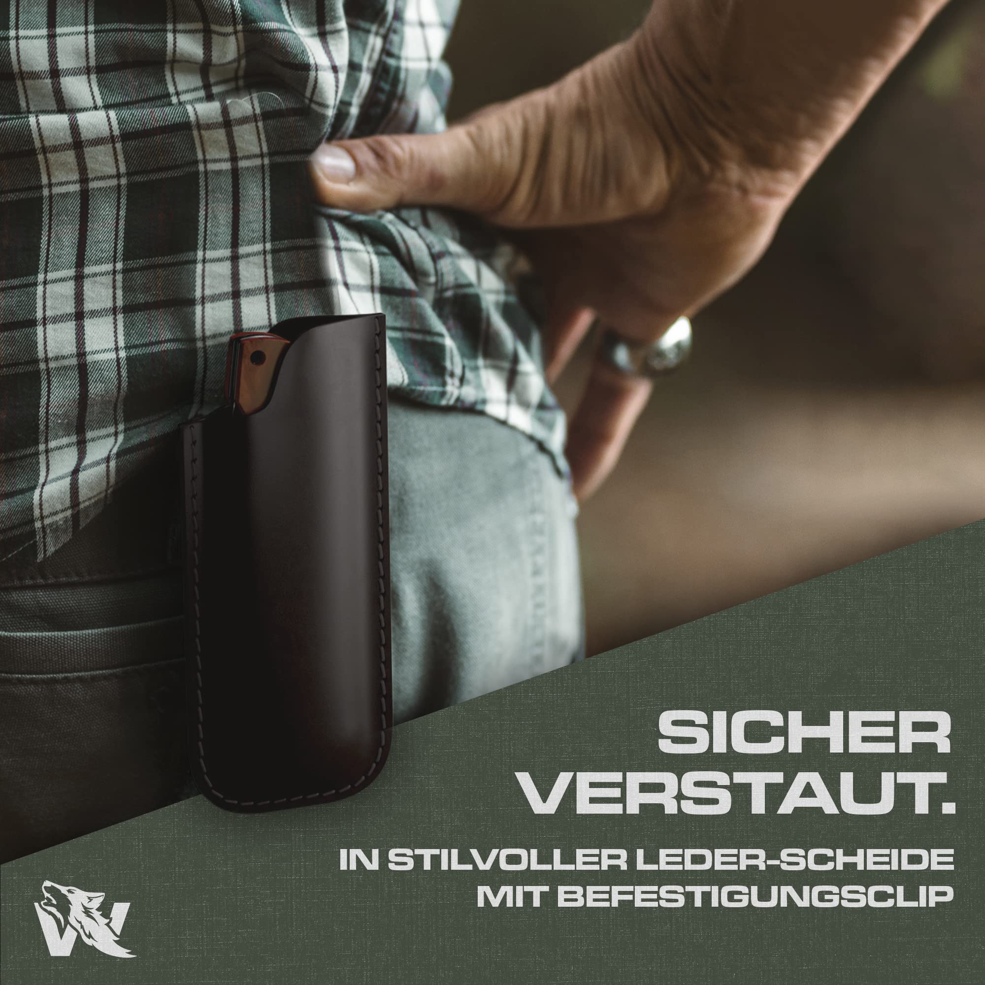 wolfgangs-virum-klappmesser-palisander-holzgriff-leder image 3