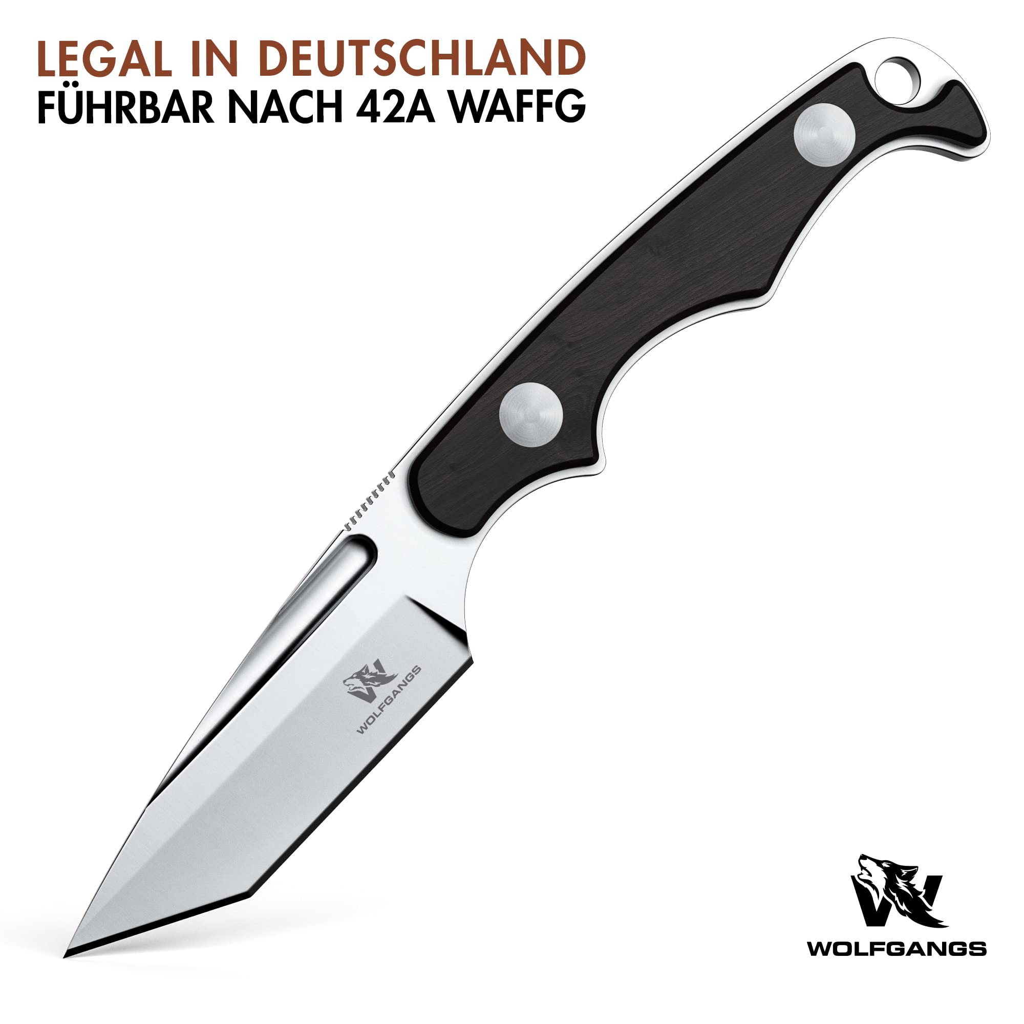 wolfgangs-acus-mini-halsmesser-neck-knife-leder-kette-6-cm image 3